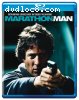 Marathon Man [Blu-ray]