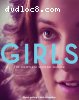 Girls: The Complete Second Season