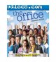 The Office: Season Nine [Blu-ray]
