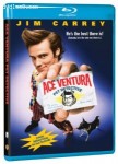 Cover Image for 'Ace Ventura: Pet Detective'
