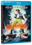 Cover Image for 'Ace Ventura 2: When Nature Calls'
