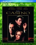 Cover Image for 'Casino'