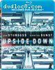Upside Down (3D + 2D Blu-ray &amp; DVD Combo)