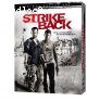 Strike Back: The Complete First Season (Cinemax)