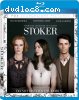 Stoker [Blu-ray]