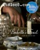 Babette's Feast (Criterion Collection) [Blu-ray]