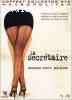 Secretaire, La (Secretary) (French edition)