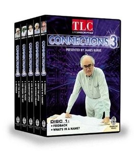 Connections 3 Cover