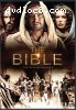 Bible: The Epic Miniseries, The