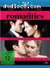 Romantics, The (Blu-Ray)
