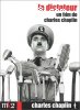 Dictateur, Le (The Great Dictator)