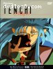 Tenchi Muyo - OVA DVD Boxed Set