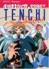 Tenchi Muyo!, Vol. 4