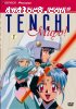 Tenchi Muyo OVA - (Vol. 1) (Geneon Signature Series)