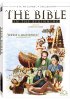 Bible, The: In The Beginning