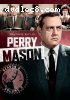 Perry Mason: The Eighth Season, Vol. 2