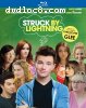 Struck By Lightning [Blu-ray]