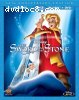 The Sword in the Stone (50th Anniversary Edition) [Blu-ray] (1963)