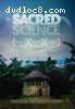 Sacred Science, The