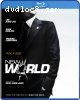 New World [Blu-ray]