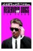 Reservoir Dogs - 10th Anniversary Special Edition - Mr Pink