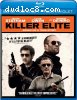Killer Elite (Blu-ray + Digital Copy + UltraViolet)