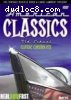American Classics: Classic Chevrolets