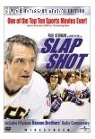 Slap Shot (25th Anniversary Special Edition) Cover