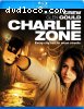 Charlie Zone [Blu-ray]