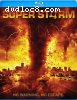 Super Storm [Blu-ray]