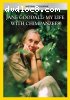 Jane Goodall My Life with the Chimpanzees