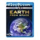 Nova: Earth From Space [Blu-ray]