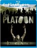 Platoon (Two-Disc Blu-ray/DVD Combo)
