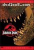 Jurassic Park: Collector's Edition (Full Screen)