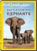 Battle For The Elephants