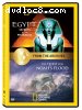 From the National Geographic Archives: Egypt - Secrets of Pharaohs &amp; The Quest for Noah's Flood (Double Feature)