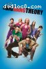 The Big Bang Theory: The Complete Sixth Season [Blu-ray]