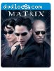 Matrix  [Blu-ray]