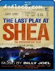 Last Play At Shea (Collector's Edition) [Blu-ray]