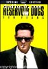 Reservoir Dogs - 10th Anniversary Special Edition - Mr Blonde
