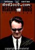 Reservoir Dogs - 10th Anniversary Special Edition - Mr Brown
