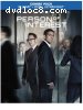 Person of Interest: Season 2 [Blu-ray]