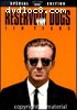 Reservoir Dogs - 10th Anniversary Special Edition - Mr Orange