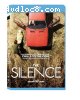 The Silence [Blu-ray]