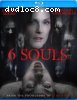 6 Souls [Blu-ray]