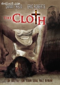 Cloth, The Cover