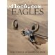 History Of The Eagles: The Story Of An American Band [3DVD]