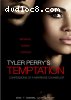 Temptation: Confessions Of A Marriage Counselor (DVD + UltraViolet)