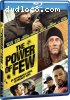 Power Of Few, The [Blu-ray]
