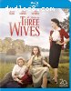 Letter to Three Wives: 65th Anniversary [Blu-ray]